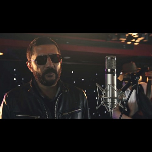 Yazan Elrousan - Akheran Kalaha | يزن الروسان - أخيرا قالها