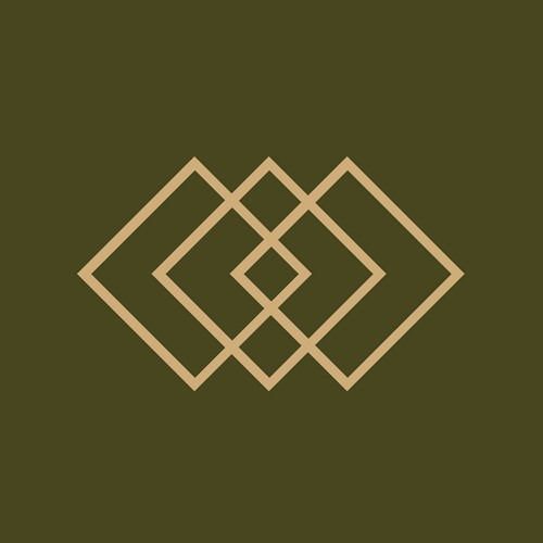 Premiere: DeepChord & Fluxion present: Transformations - Bona Fide Pt.1
