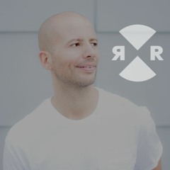 Danny Serrano - Relief Podcast - 1/10/18