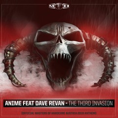 Hardstyle