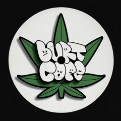 Burt Cope - Bringing It Back