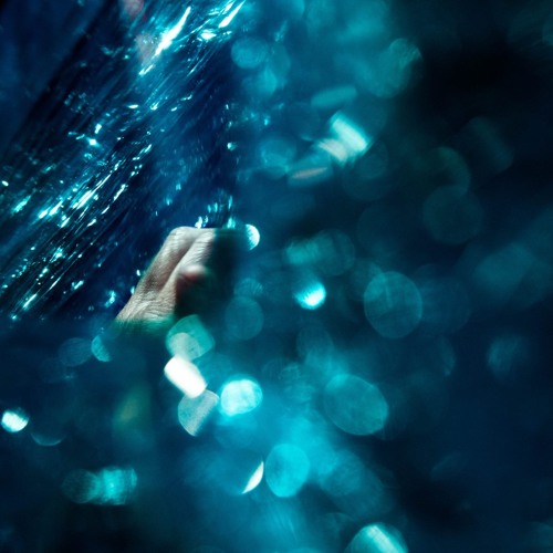 Stream Crack סדק by Adaya Godlevsky Listen online for free on