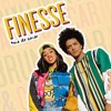 Bruno Mars Ft Cardi B Finesse Sango Me Dê Amor Baile Flip Mp3