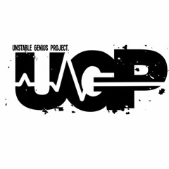 Unstable Genius (prod. RVMXO) (Devil's Advocate REMIX)