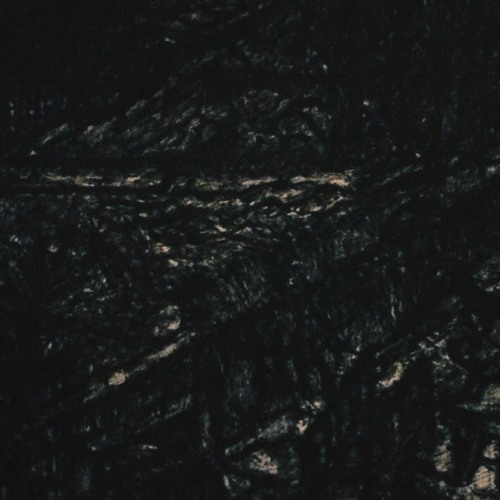 DEE NINE X PHA'NI'YAH : หลอกใช้ <demo> (Prod.S4EED)(mixtape)