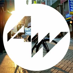 Anthony Wells - Tech House Mix January 2018 \006