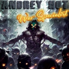 War Specialist [Junglewars 2018]