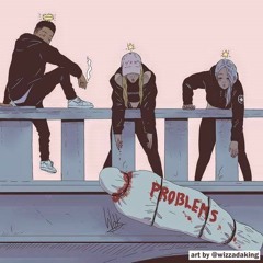 Sleepy Sam 999 [prod. TheJayDay]