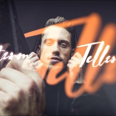 GReeeN - Hinterm Tellerrand (prod. Slick)