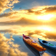 This Is Frenchcore - (DJ) LYSTIC