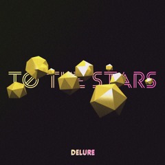 To The Stars