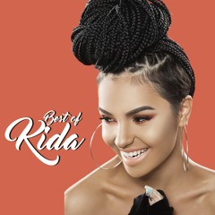 Kida Ft. Ermal Fejzullahu - Mi Amore