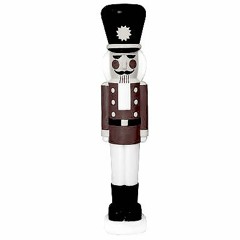 Nutcracker