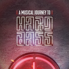 A Musical Journey to Hard Bass | Team Red