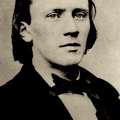 Brahms, Adiago Symphony (Sample)
