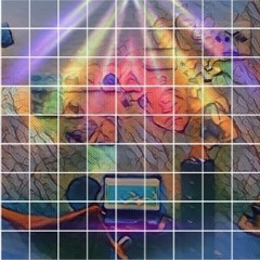 Come Chill Wit Me Baby -Mr.Wright ft.BREAD OFFICIAL  RnD productions.wav