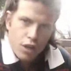 Trent From Punchy (Michael Bilge Melbourne Bounce Remix)