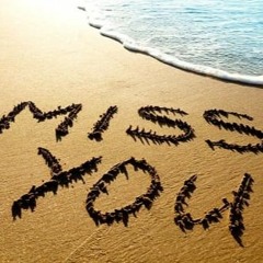 WPTBeatz -  Miss You