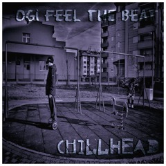 Atmosferic Transition <Album ChillHead is out now>