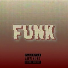Funk