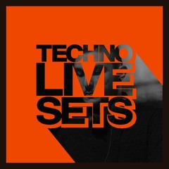 Richard Cleber B2B Alex Cristea Palais Club Munich 04-11 2017