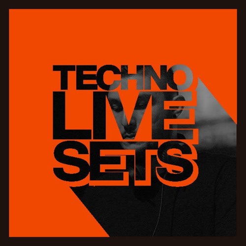 Richard Cleber B2B Alex Cristea Palais Club Munich 04-11 2017