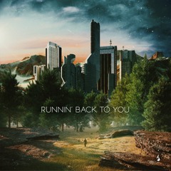 Runnin' Back To You