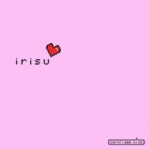 perfectgrade - irisu (minitape)