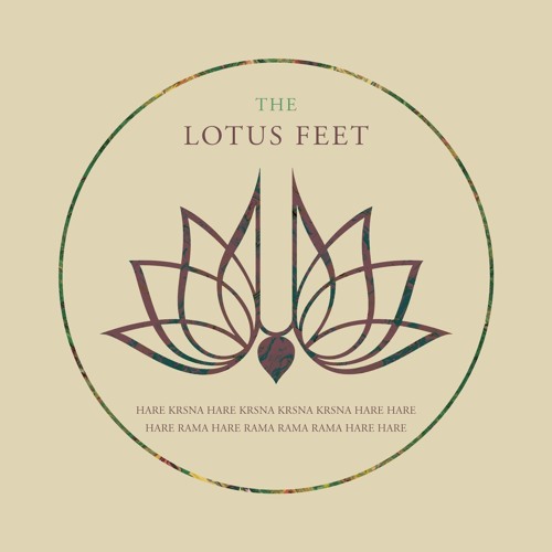 Amala Darling - Kirtan (12/01/18)