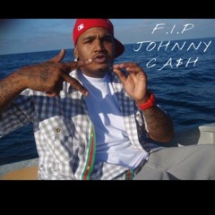 - Flashy Life I Choose