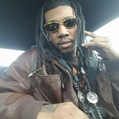 Skimp-lifted like a breeze