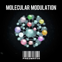 Molecular Modulation (Album Mix) ...Free Download!