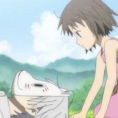 meMYSELF x B⊗K⊗ - mindless