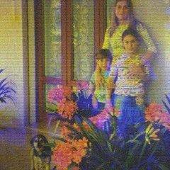 Dark circles around ur eyes