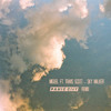 Miguel Ft Travis Scott Sky Walker Panic City Remix Mp3