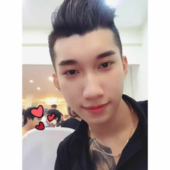 Nhảy nhót cùng Pót - Nghĩa T.ny