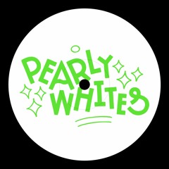 PEARLY003: Boss Mischief - Third Dimension EP