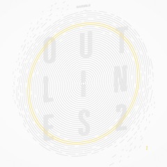 The Outsiders - Abductors (OUT NOW)