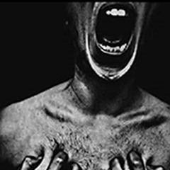 فَوٌق | Wake up - Gamal Azzam