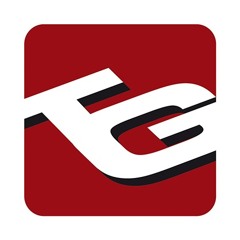 Sprecher Thomas Gerres - Oberhausen City Rundgang - Hemsing