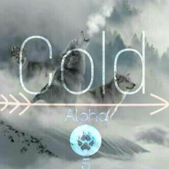 Cold