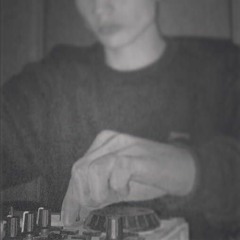 DNB/HOUSE BANGERS - Mixed by DJ SHOVE
