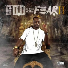 Boss Life feat. Lou Kane (prod. By JBIII)