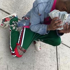 Spazzed Out (MASTERED)