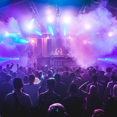 DUBTRIP EVENTS PLAYLIST WEEK 3 - 2018"