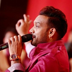Master Saleem Live At Nakodar Darbar