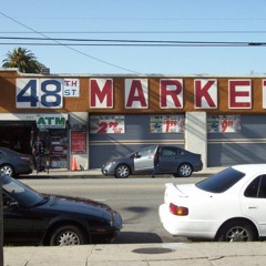 - Flashy For My Avenues