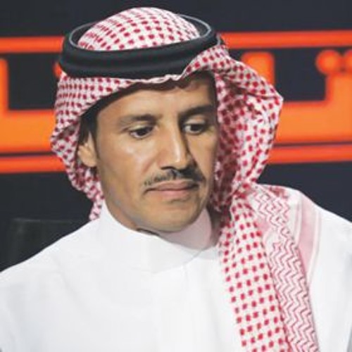 خالد عبدالرحمن - اتأملك