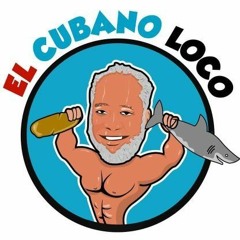 Abraham ET - El cubano DARLEX REMIX FREE DOWNLOAD