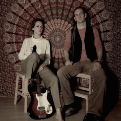 Wild Horses -Rolling Stones Cover